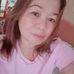 Profile Picture of RWayne Mil (@queen.mil.10) on Facebook