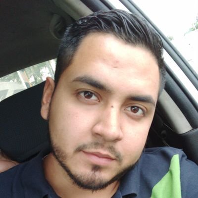 Profile Picture of Anthony Lema (@antonitup) on Twitter