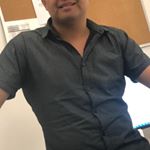 Profile Picture of Abraham S (@abraham.solano2) on Instagram