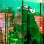 Profile Picture of Jeremias Caro Roman (@jeremiascaroroman) on Instagram