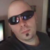 Profile Picture of Keith Deschene (@keith-deschene-2) on Quora