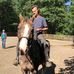 Profile Picture of Michael Rebar (@michael.rebar.73) on Facebook