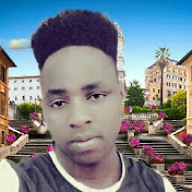 Profile Picture of Saminu Abcar (@saminuabcar7720) on Youtube