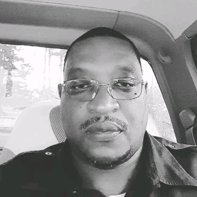 Profile Picture of Charles Foster (@@charlesfoster0) on Tiktok