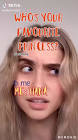 Profile Picture of   Abby Roberts (@frostabby)... (@frostabby) on Tiktok