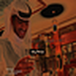 Profile Picture of Khalid Al-khajah (@khalid al-khajah) on Flickr