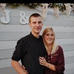 Profile Picture of Jeff Manley (@jeffmanley) on Instagram