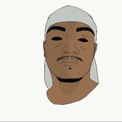 Profile Picture of JimmahWinnah (@JimmahWinnah) on Twitter