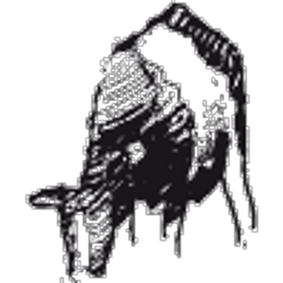 Profile Picture of Hans-Peter Lerch (@METZGEREI_LERCH) on Twitter