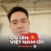 Profile Picture of Văn Thanh Chu (@vanthanh.chu.92123) on Facebook