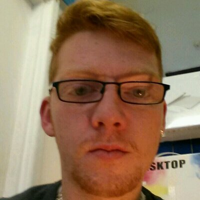 Profile Picture of Matthew Tandy (@tandy_matthew) on Twitter