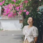 Profile Picture of Nhung Phan (@nhung.phan.58152) on Instagram