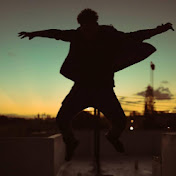 Profile Picture of Jose Alejandro Salcedo (@josealejandrosalcedo6425) on Youtube