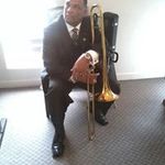 Kenneth Rouse - Instagram Profile Picture of Kenneth Rouse (@kennethrouse8364gmail.com_) on Instagram