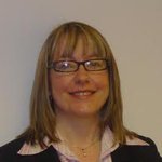 Profile Picture of Alfredo Schroeder DVM (@leanne____ha5__wunsch) on Instagram