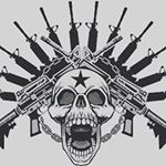 Elijah Perkins - Instagram Profile Picture of Elijah Perkins (@deadskulls.5422) on Instagram
