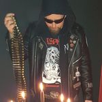 Profile Picture of Pawel Czarkowski (@goatbastard666) on Instagram