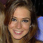 Profile Picture of Olivia Howarth (@liviahowarth) on Flickr