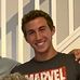 Profile Picture of Steven Cusimano (@Steven-Cusimano) on Facebook