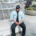 Profile Picture of Ray Ragland (@ray.ragland.37) on Facebook