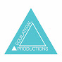 Profile Picture of Equilateral Productions (@@EquilateralProd) on Tiktok