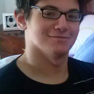 Profile Picture of Kevin Kappa Garcia (@kevin_comedy) on Twitter