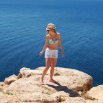 Profile Picture of Jean Abella (@jean_abellaa) on Instagram