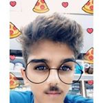 Profile Picture of Chirag choudhary (@chiragchoudhary_7) on Instagram