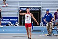 Profile Picture of Ariel Atias (athlete)on Wikipedia