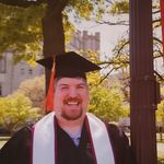 Profile Picture of Greg Hoyt (@greg_hoyt_83) on Instagram