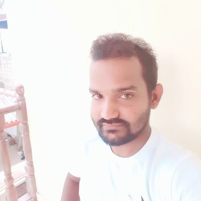 Profile Picture of Sumith Fernando (@SumithFernand16) on Twitter