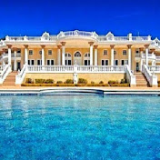 Profile Picture of Jimmy Corona Rooney (@jimmycoronarooney8177) on Youtube