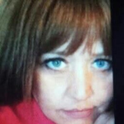 Profile Picture of Tina Conner (@299984d5702448a) on Twitter
