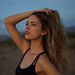 Profile Picture of Danielle Moulin (@moulincouture) on Pinterest