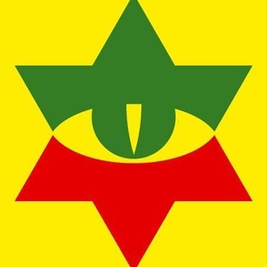 Profile Picture of Carlo Munaretto (@430633195) on Myspace