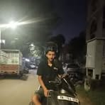 Profile Picture of Sandesh Adhikari (@sandesh.adhikari.157443) on Facebook