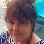 Profile Picture of Doris Zimmermann (@zimmermanndoris67) on Instagram