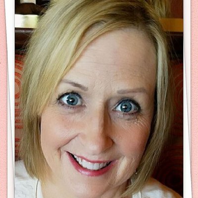 Profile Picture of NANCY MAINES (@nancy_maines) on Twitter