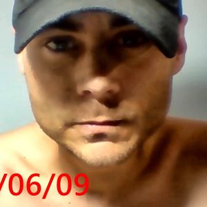 Profile Picture of Colin Goddard (@buzzbomb1978) on Myspace