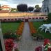 Profile Picture of Jean Pernelle (@Jean-Pernelle) on Facebook