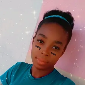 Profile Picture of soniaunelus (@soniaunelus) on Tiktok