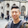 Profile Picture of Brian Wu (@b.rianwu) on Flickr