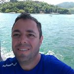 Paulo  Ruzzi da Silva Sabbag - Instagram Profile Picture of Paulo  Ruzzi da Silva Sabbag (@paulosergioruzzida) on Instagram