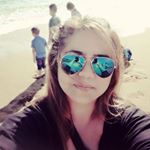 Profile Picture of Daisy Andrea (@daisy.andrea.140) on Instagram