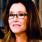 Profile Picture of Mary❤️mcdonnell (@shandy.major_crimes) on Instagram