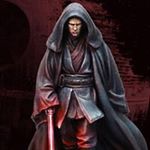 Profile Picture of luis gomez pradal (@lgomezpradal) on Instagram