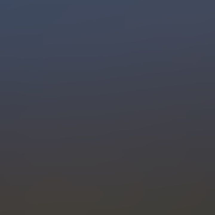 Profile Picture of Michael Rigano (@michaelrigano) on Tiktok