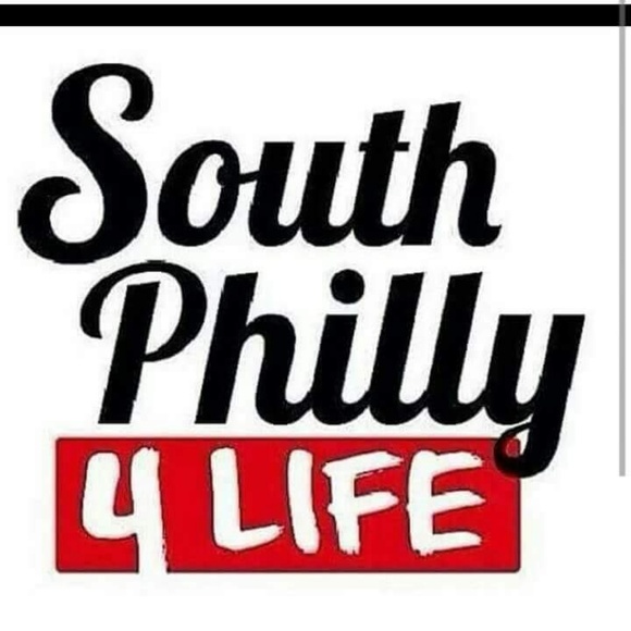 Profile Picture of Andre Bonaparte (@andrebonaparte) on Poshmark