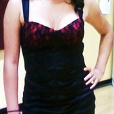 Profile Picture of Rosa Napoles (@peca00) on Twitter