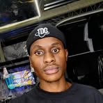 Profile Picture of Colin Luther II (@dhadguy.tshepiso.7) on Facebook